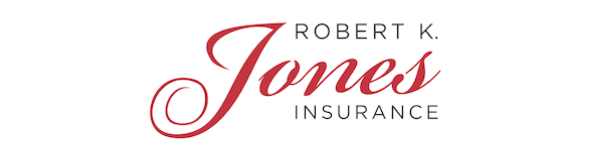 RK Jones Logo-1